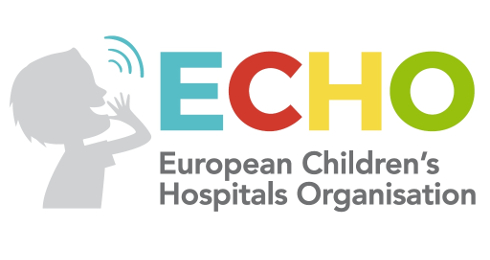 Logo ECHO